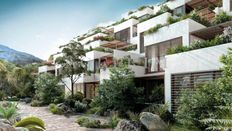 Prestigioso appartamento di 382 m² in affitto Monaco