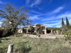 Casa di lusso in vendita a Fayence Provenza-Alpi-Costa Azzurra Var