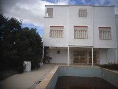 Terreno in vendita a Port el Kantaoui Gouvernorat de Sousse Hammam Sousse