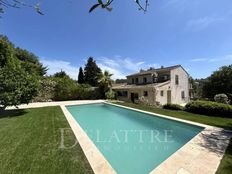 Villa in vendita a Valbonne Provenza-Alpi-Costa Azzurra Alpi Marittime