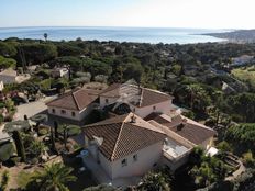 Casa di lusso in vendita a Sainte-Maxime Provenza-Alpi-Costa Azzurra Var