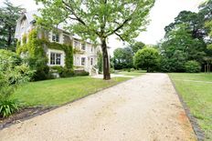 Casa di lusso in vendita a Nantes Pays de la Loire Loira Atlantica