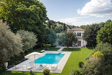 Villa di 150 mq in vendita Mougins, Provenza-Alpi-Costa Azzurra