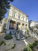 Casa di lusso in vendita Nizza, Francia