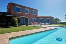 Villa in vendita a Cagnes-sur-Mer Provenza-Alpi-Costa Azzurra Alpi Marittime