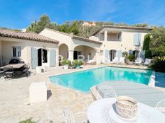 Villa di 203 mq in vendita Grimaud, Francia