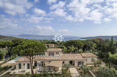 Casa di lusso in affitto settimanale a Saint-Tropez Provenza-Alpi-Costa Azzurra Var