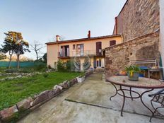 Prestigiosa villa in vendita Fréjus, Provenza-Alpi-Costa Azzurra