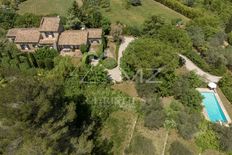 Villa in vendita a Mouans-Sartoux Provenza-Alpi-Costa Azzurra Alpi Marittime