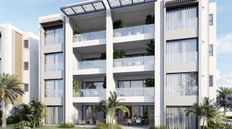 Appartamento di lusso di 130 m² in vendita Grand Baie, Rivière du Rempart District