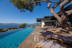 Villa in affitto settimanale a Grosseto-Prugna Corsica Corsica del Sud