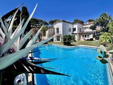 Villa in affitto Antibes, Provenza-Alpi-Costa Azzurra