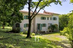 Casa di lusso in vendita a Anglet Nouvelle-Aquitaine Pirenei atlantici