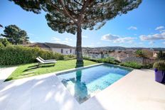 Casa di lusso in affitto settimanale a Saint-Tropez Provenza-Alpi-Costa Azzurra Var