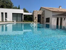 Casa di lusso in affitto settimanale a Mougins Provenza-Alpi-Costa Azzurra Alpi Marittime