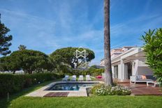 Villa in vendita a Cannes Provenza-Alpi-Costa Azzurra Alpi Marittime