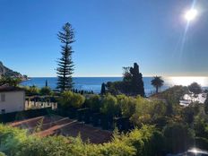 Casa di lusso in vendita a Èze Provenza-Alpi-Costa Azzurra Alpi Marittime