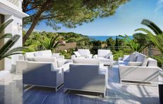 Appartamento di lusso in vendita Antibes, Provenza-Alpi-Costa Azzurra