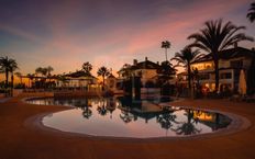 Appartamento di lusso di 294 m² in vendita Marbella, Andalusia