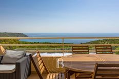 Villa in vendita a Coti-Chiavari Corsica Corsica del Sud