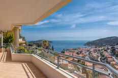 Appartamento in vendita a Villefranche-sur-Mer Provenza-Alpi-Costa Azzurra Alpi Marittime