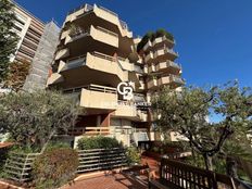 Appartamento di prestigio in affitto Monaco