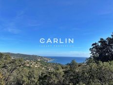 Villa in vendita a Sainte-Maxime Provenza-Alpi-Costa Azzurra Var