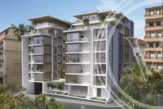 Appartamento di lusso di 156 m² in vendita Beausoleil, Provenza-Alpi-Costa Azzurra