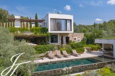 Casa di lusso in affitto settimanale a Valbonne Provenza-Alpi-Costa Azzurra Alpi Marittime