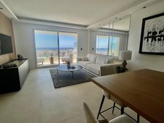 Appartamento di lusso di 70 m² in vendita Cannes, Francia