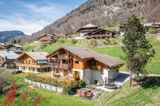 Chalet in vendita a Morzine Alvernia-Rodano-Alpi Alta Savoia