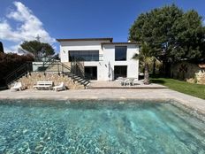 Casa di prestigio in vendita Mougins, Provenza-Alpi-Costa Azzurra