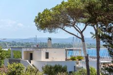 Esclusiva villa di 252 mq in vendita Alghero, Italia