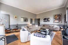 Appartamento di prestigio di 158 m² in vendita Aix-en-Provence, Francia