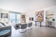 Appartamento di prestigio in vendita Cannes, Provenza-Alpi-Costa Azzurra