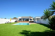 Casa di lusso in vendita a Beauvoisin Occitanie Gard