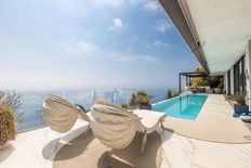 Villa in vendita a Roquebrune-Cap-Martin Provenza-Alpi-Costa Azzurra Alpi Marittime