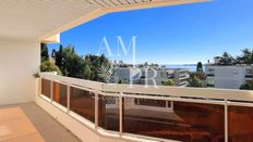 Appartamento di prestigio di 113 m² in vendita Cannes, Provenza-Alpi-Costa Azzurra