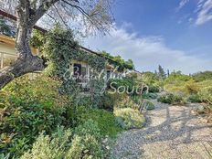 Casa di 118 mq in vendita Sant Joan de Pladecorts, Francia