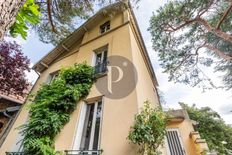 Casa di lusso in vendita a Sceaux Île-de-France Hauts-de-Seine