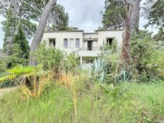 Prestigiosa villa in vendita Antibes, Francia