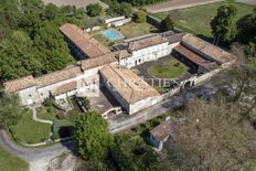 Casa di 1800 mq in vendita Angoulême, Aquitania-Limosino-Poitou-Charentes