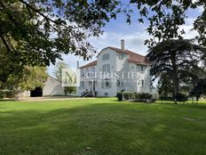 Prestigiosa casa in vendita Bergerac, Aquitania-Limosino-Poitou-Charentes