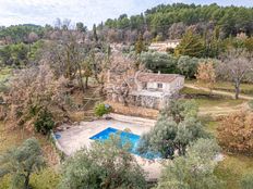 Casa di lusso in vendita a Seillans Provenza-Alpi-Costa Azzurra Var