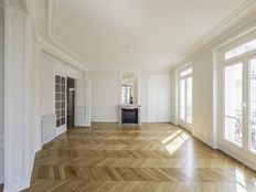 Appartamento di lusso di 175 m²  20 Rue de Bucarest, Champs-Elysées, Madeleine, Triangle d’or, Parigi, Île-de-France