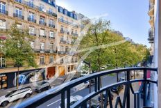 Prestigioso appartamento di 73 m² in vendita La Muette, Auteuil, Porte Dauphine, Parigi, Île-de-France