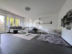 Appartamento di prestigio di 83 m² in vendita Obercorn, Differdange, Canton d\'Esch-sur-Alzette