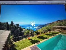 Casa di lusso in vendita a Èze Provenza-Alpi-Costa Azzurra Alpi Marittime