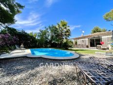 Villa in vendita a Marsiglia Provenza-Alpi-Costa Azzurra Bocche del Rodano