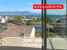 Appartamento in vendita a Antibes Provenza-Alpi-Costa Azzurra Alpi Marittime